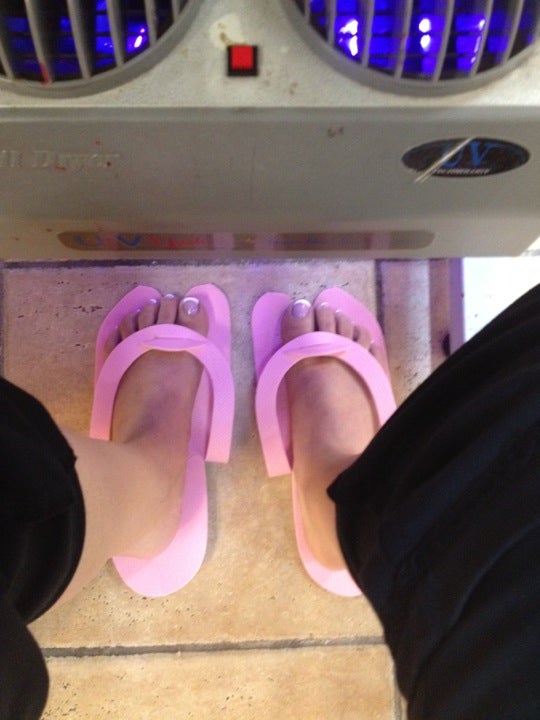 Photo credit: yellowpages