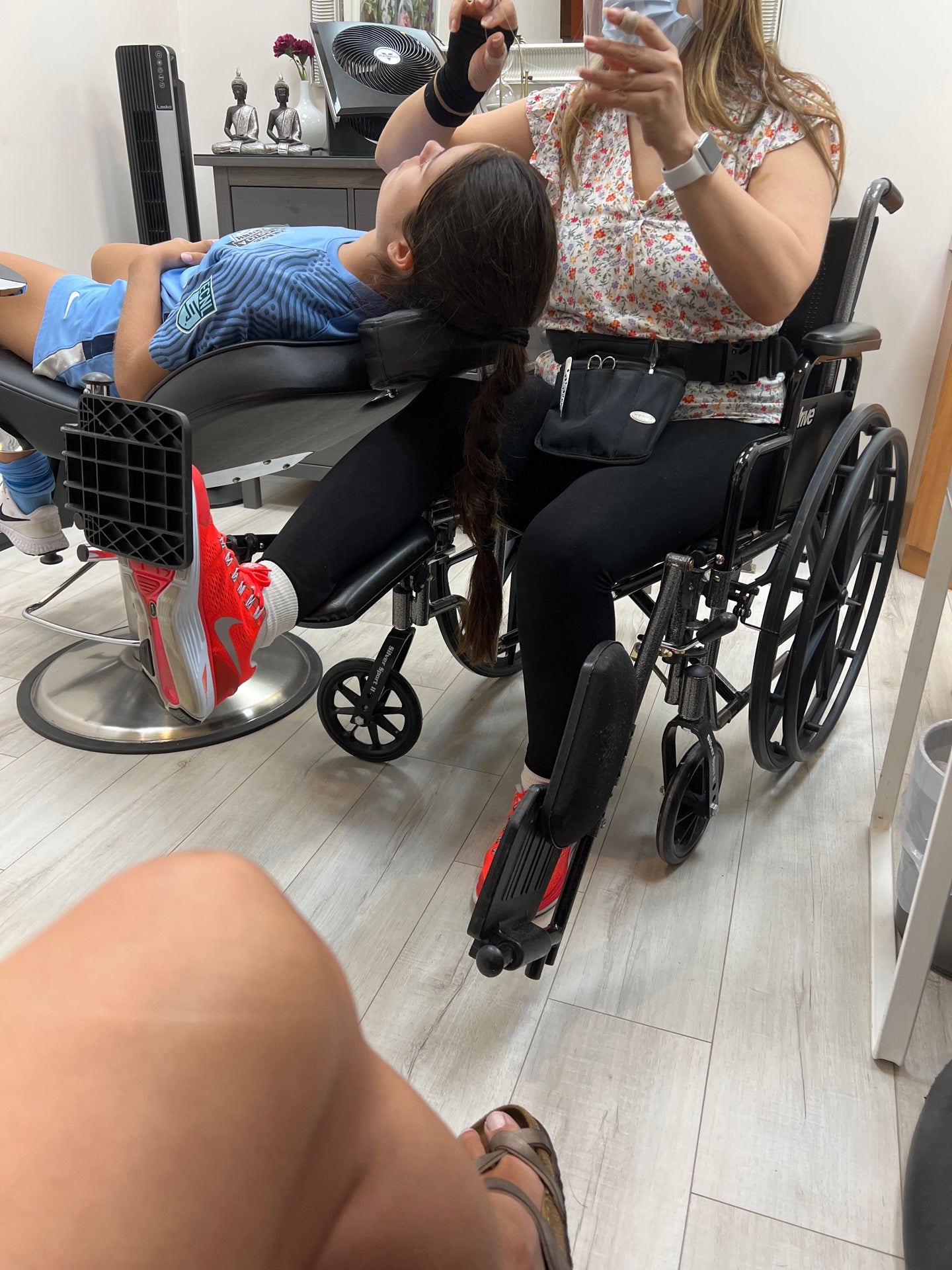 Photo credit: yellowpages