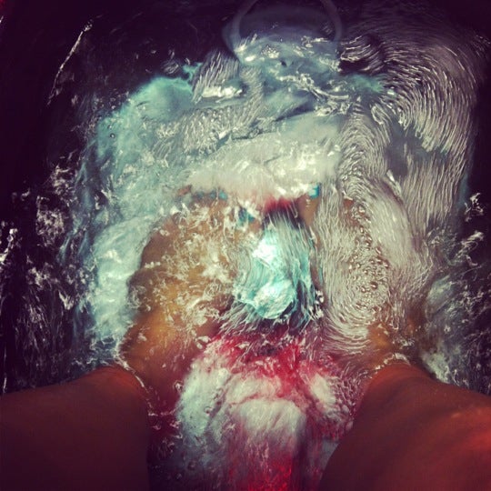 Photo credit: yellowpages