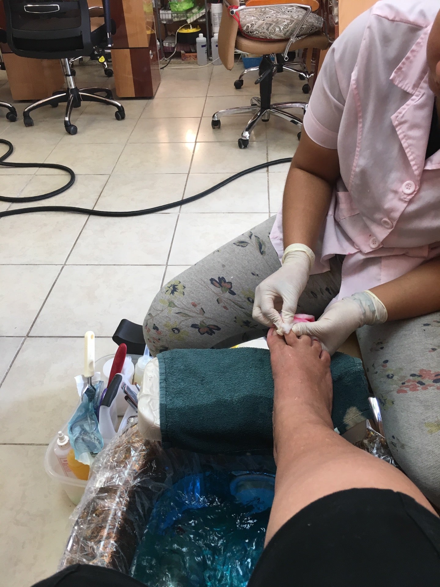 Photo credit: yellowpages