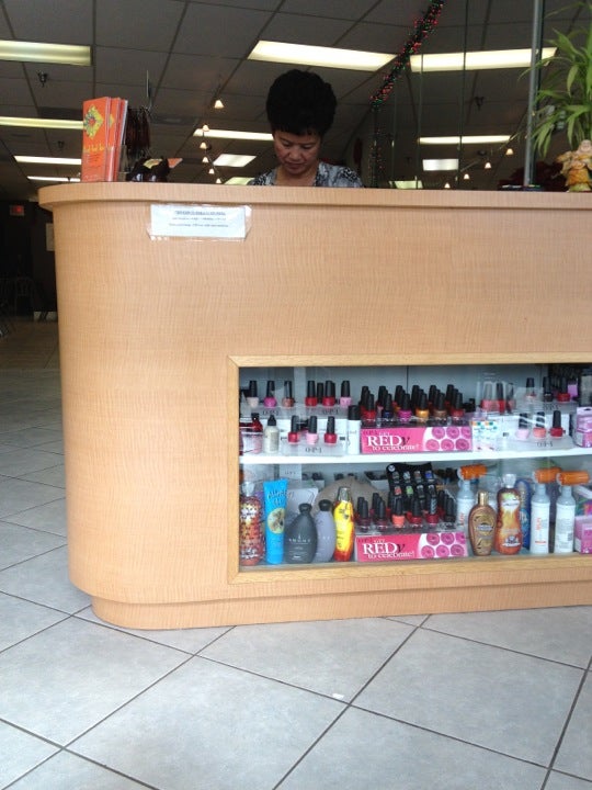 Photo credit: yellowpages