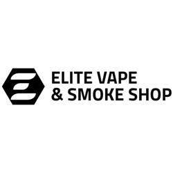 ELITE Vape & Smoke Shop - South I-Drive