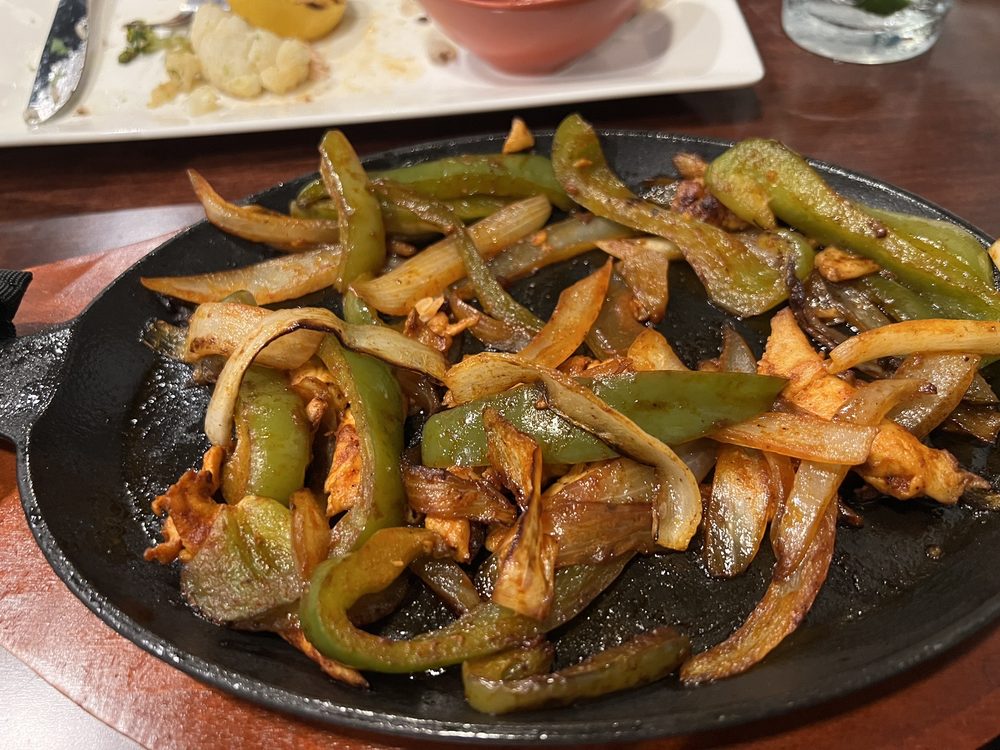 ADELITA’S Mexican cocina bar & Seafood