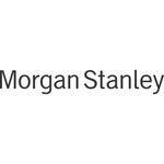 Evan Joffe - Morgan Stanley
