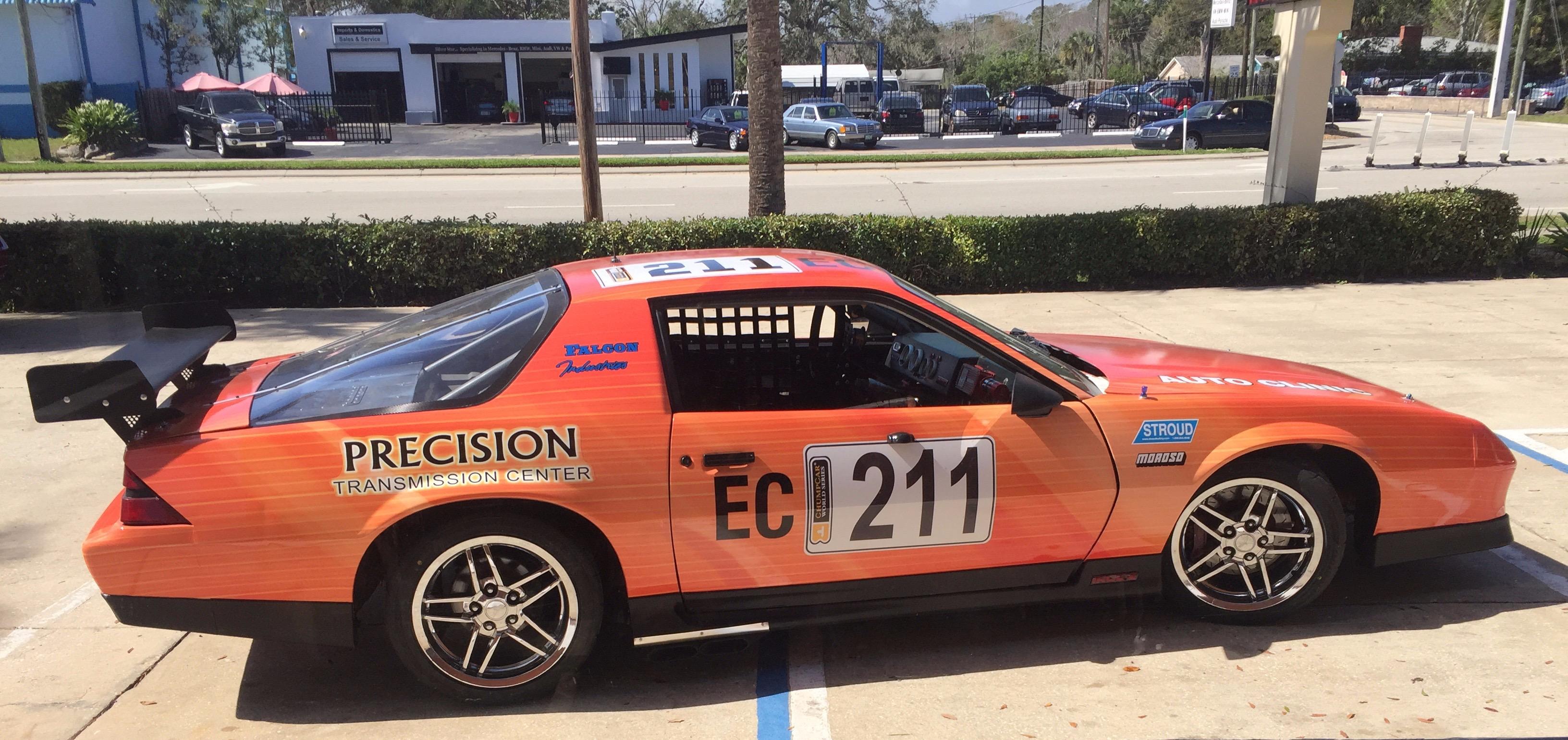 Photo credit: yellowpages