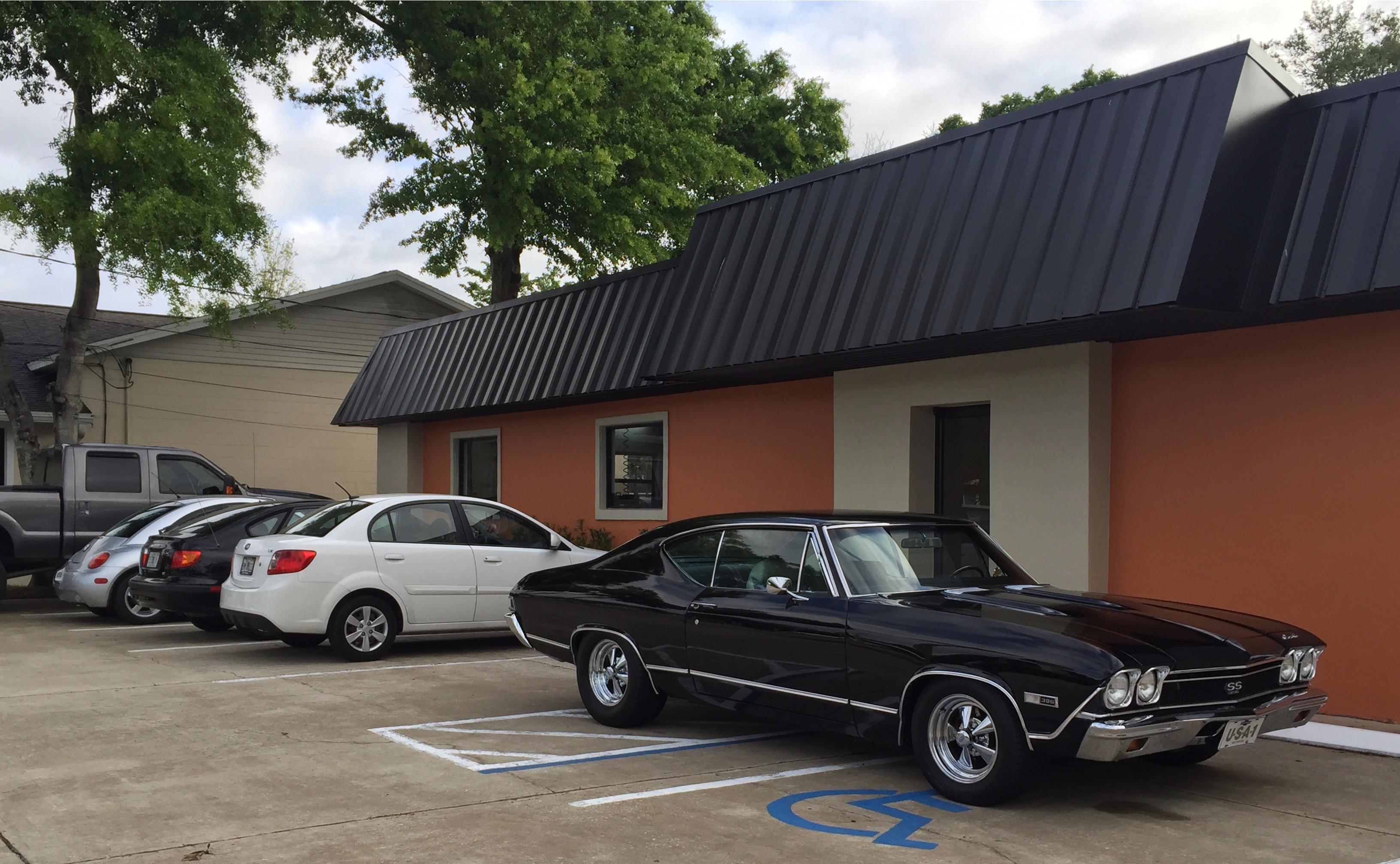 Photo credit: yellowpages