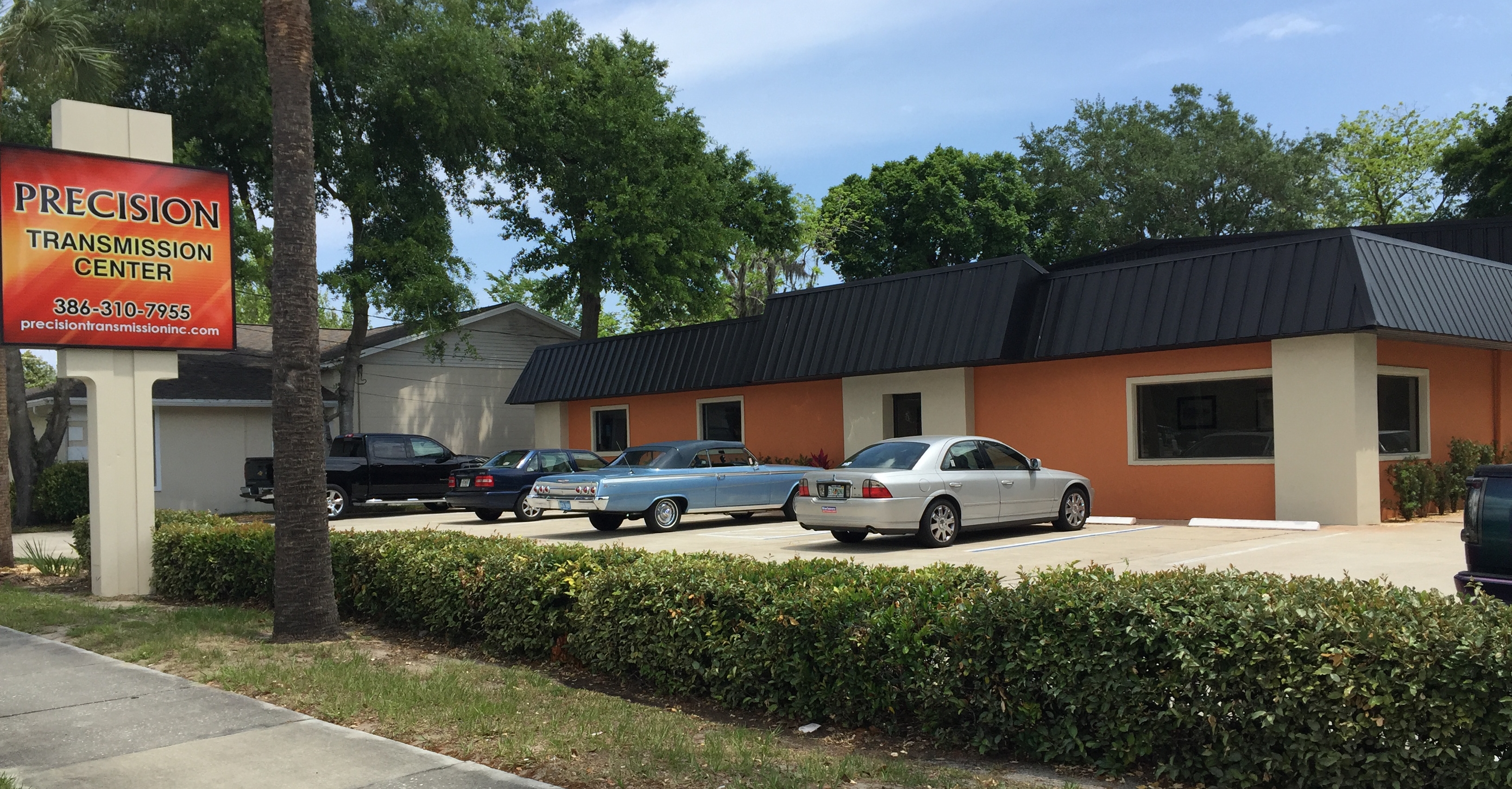 Photo credit: yellowpages