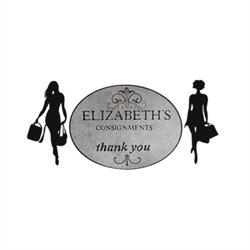 Elizabeth's Consignments