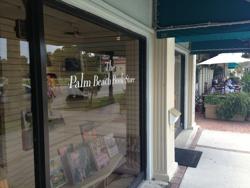 The Palm Beach Book Store