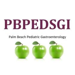 Palm Beach Pediatric Gastro