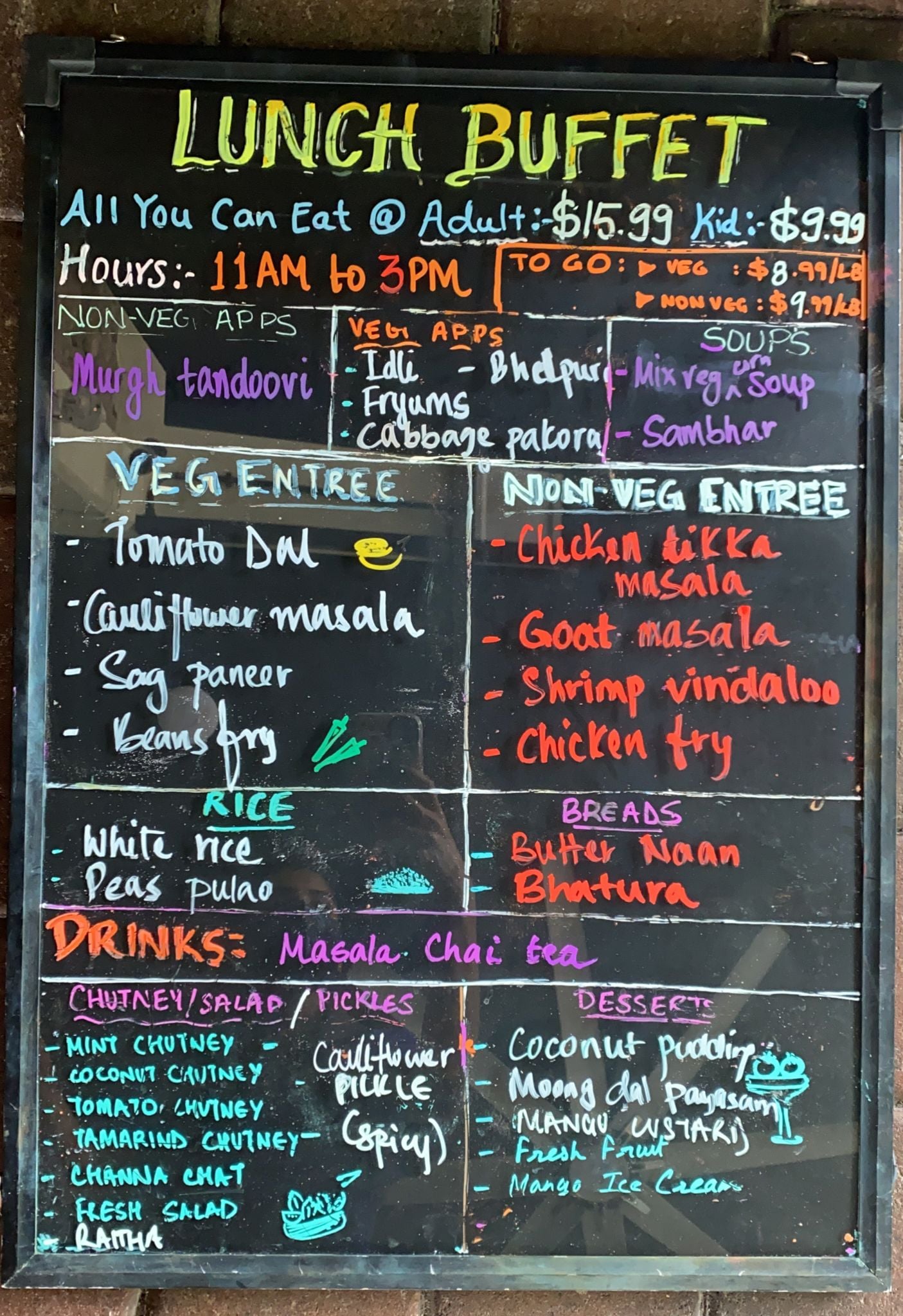 The 30 Best Restaurants In Palm Coast Fl - Dec 2021 Selection By Restaurantji