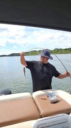 Palm Coast Fishing and Boat Rental