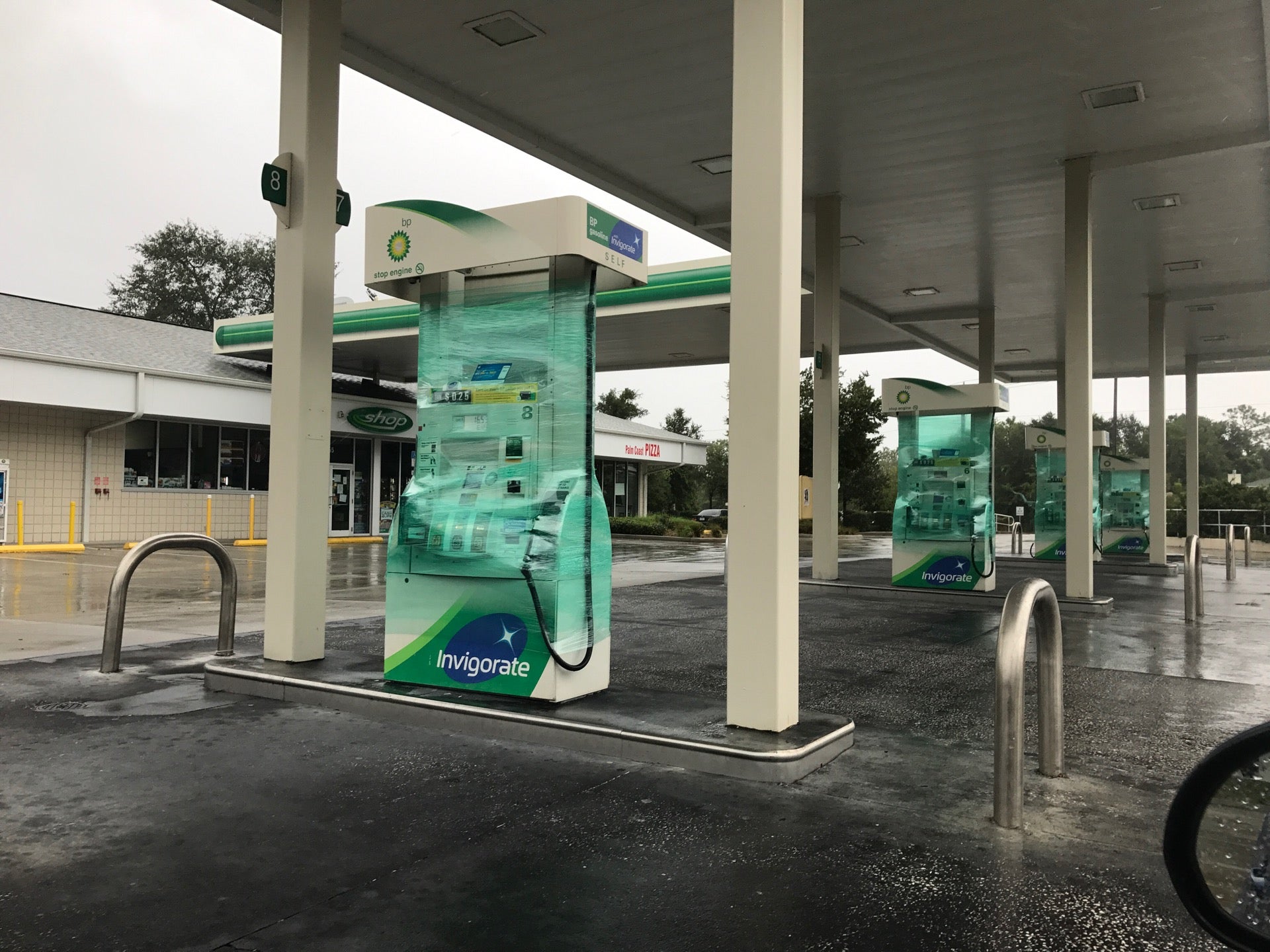 Photo credit: yellowpages