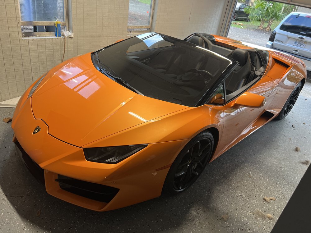 Photo credit: 