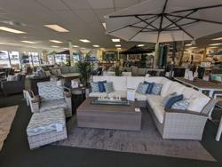 Leaders Furniture of Palm Harbor