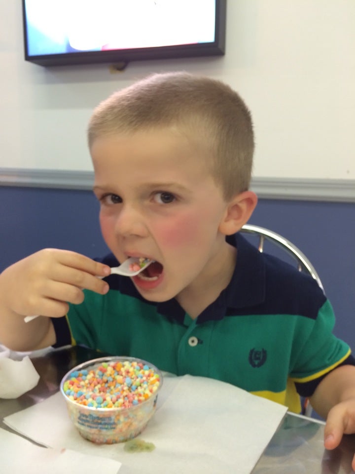 Photo credit: yellowpages