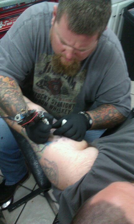 Mango Beach Tattoo and Piercing 11840 Front Beach Rd Panama City Beach  FL Tattoos  Piercing  MapQuest