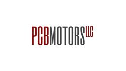 PCB MOTORS LLC
