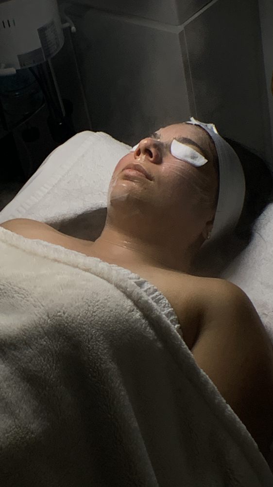 Photo credit: 