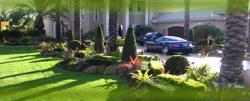 Rodriguez Landscaping Services