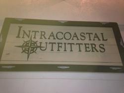 Intracoastal Outfitters