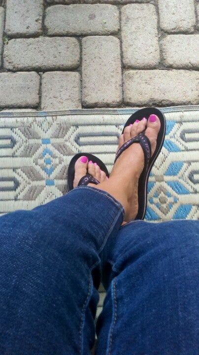 Photo credit: yellowpages