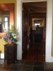 Eimaj Spa, Esthetics, & Hair Studio