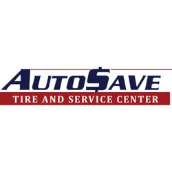 Auto Save Tire & Service Center