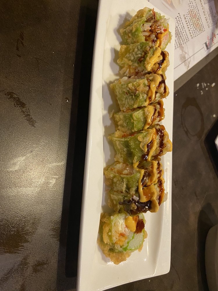 The 30 Best Restaurants In Pensacola Fl Nov 21 Selection By Restaurantji