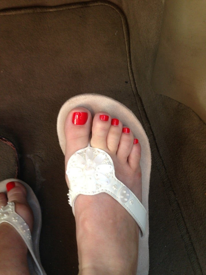 Photo credit: yellowpages