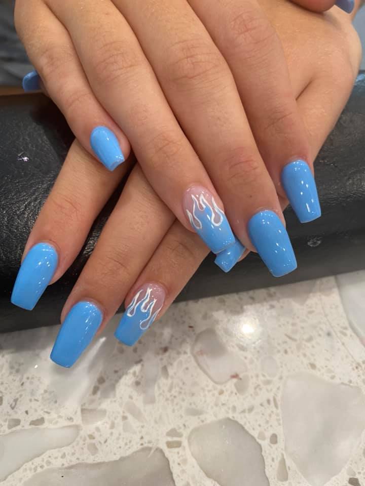 Photo credit: yellowpages