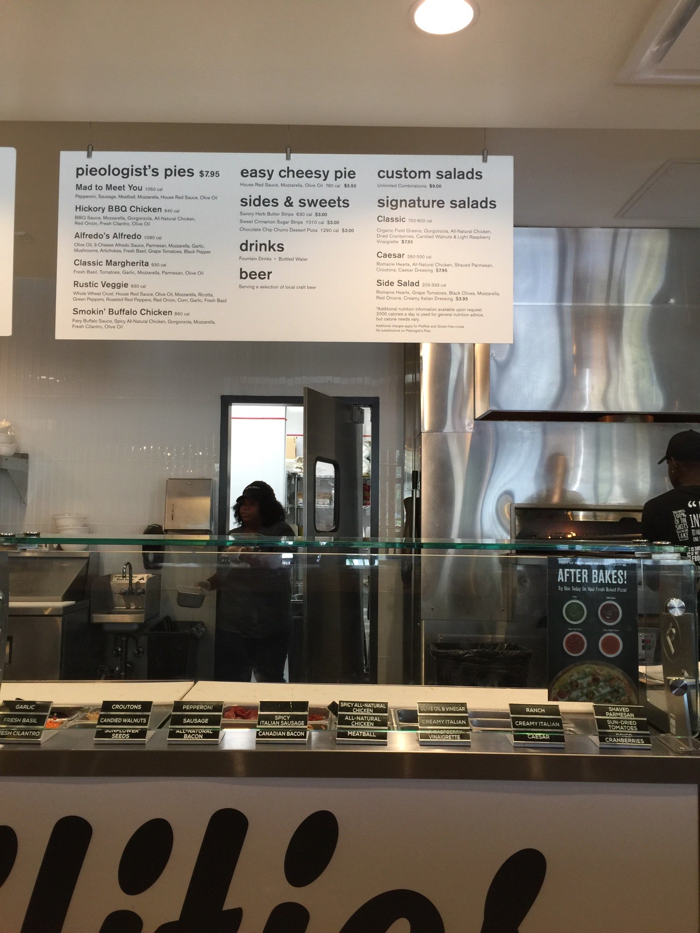 Photo credit: Yellowpages