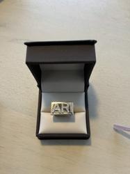 Latif's Jewelry & Engagement Rings