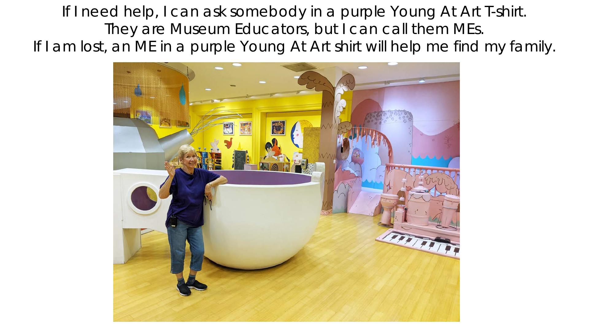 Photo credit: 