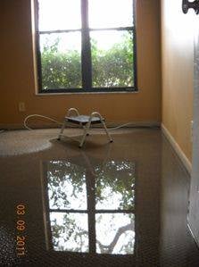 Better Life Restoration