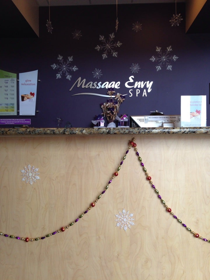 Photo credit: yellowpages