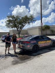 All Florida Safety Institute - Driving Lessons and Traffic School