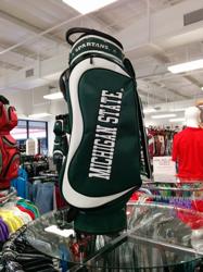 Your Golf Shop Inc