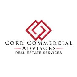 Corr Commercial Advisors
