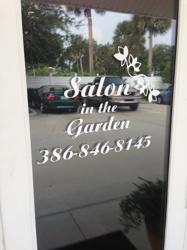 Port Orange Hair Salon