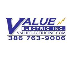 Value Electric Inc