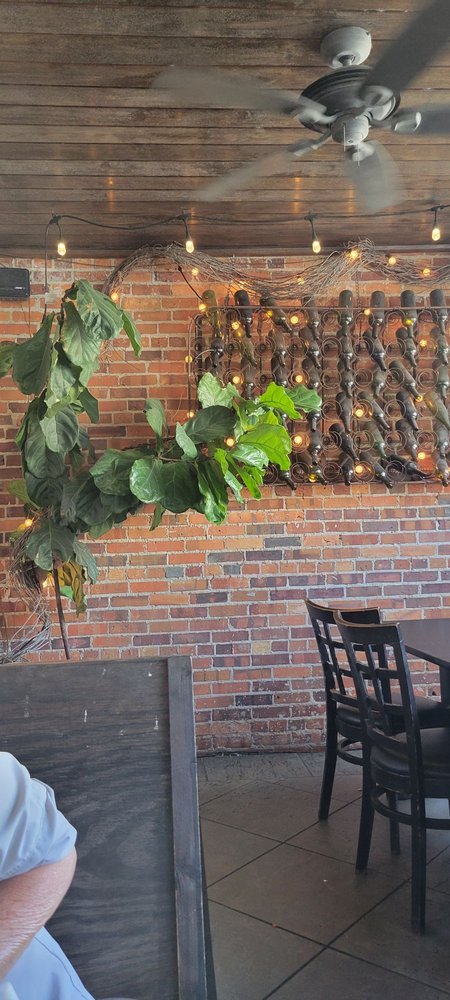 The 15 Best Restaurants In Port Saint Joe Fl - Nov 2021 Selection By Restaurantji