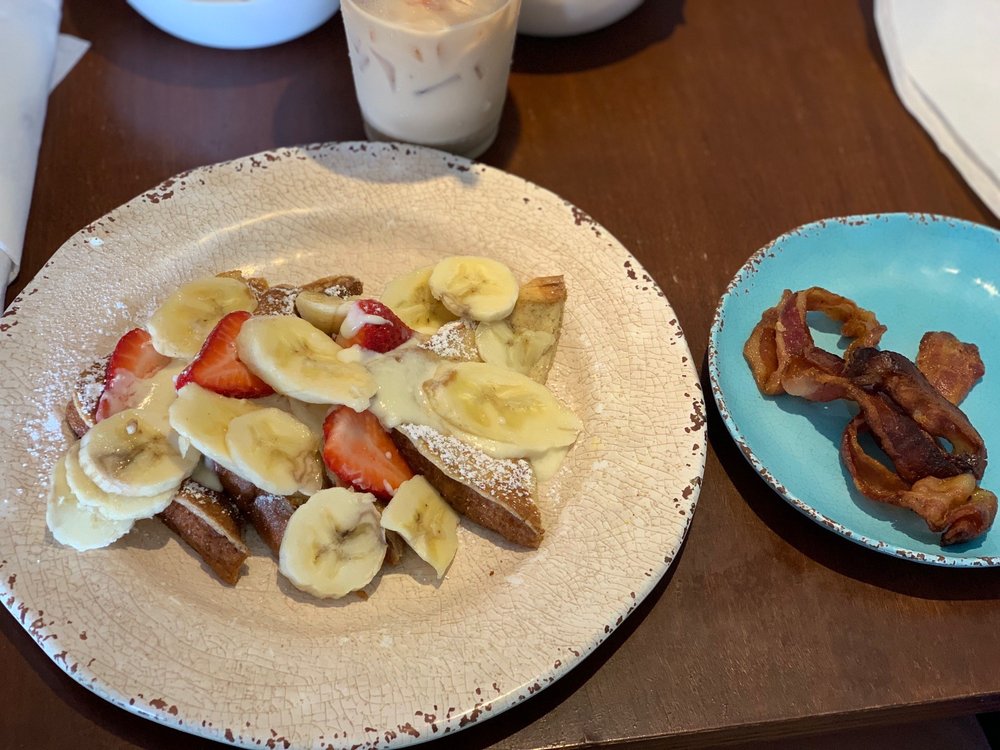 The 15 Best Restaurants In Port Saint Joe Fl - Nov 2021 Selection By Restaurantji