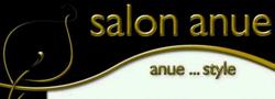 Salon Anue