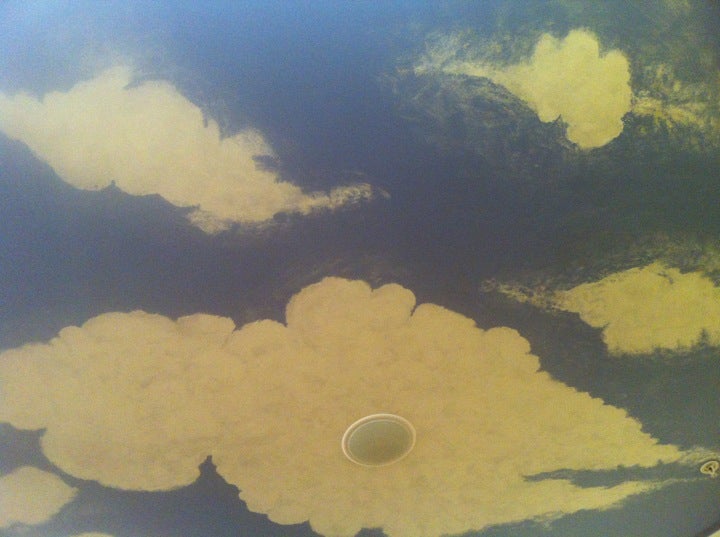 Photo credit: yellowpages