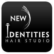 New Identities Hair Studios - South Shore