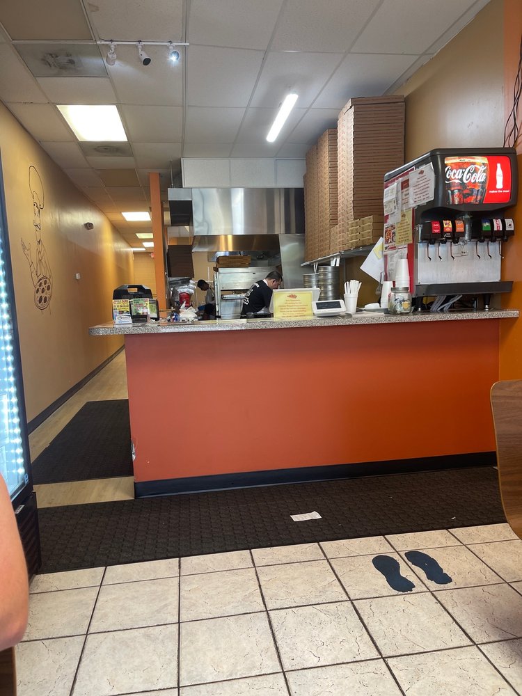 The 30 Best Restaurants In Riverview Fl - Dec 2021 Selection By Restaurantji The 30 Best Restaurants In Riverview Fl - Dec 2021 Selection By Restaurantji