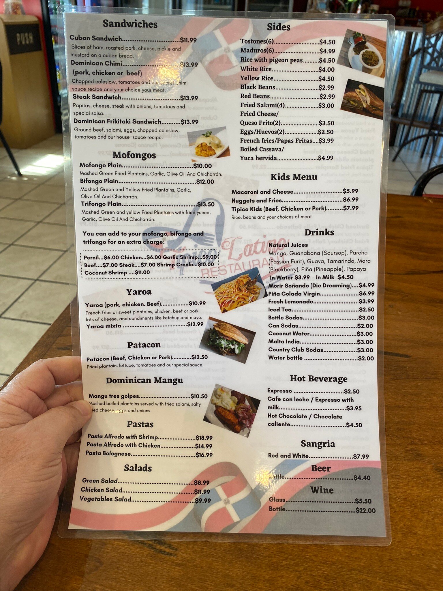 Photo credit: Tripadvisor