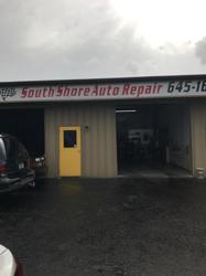 South Shore Auto Repair
