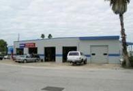 Charlie's Transmission and Auto Repair